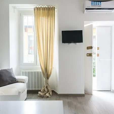 M3 Dergano Ciaia Wi-fi Super Veloce מילאנו