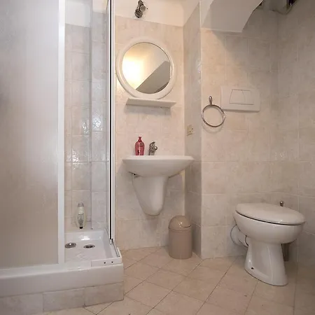 Loft Per Due Apartamento *
