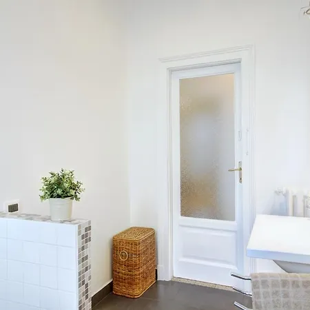 Apartamento Milanrentals - Mameli Milán