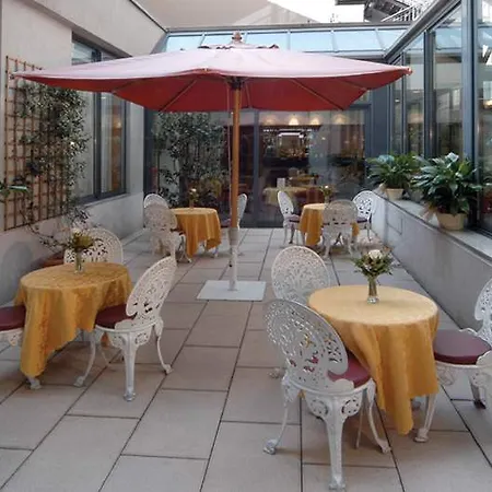 Life Poliziano, By R Collection Hotel 4*