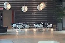 Idea Bicocca