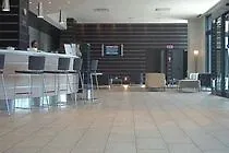 Idea Bicocca 3* Milano