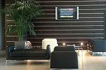 Idea Bicocca Hotel