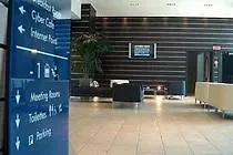 Idea Bicocca Hotel Milano