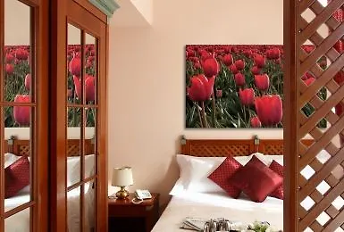 레지덴자 델레 시타 밀라노