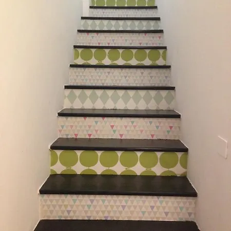 Fiera Гостевой дом