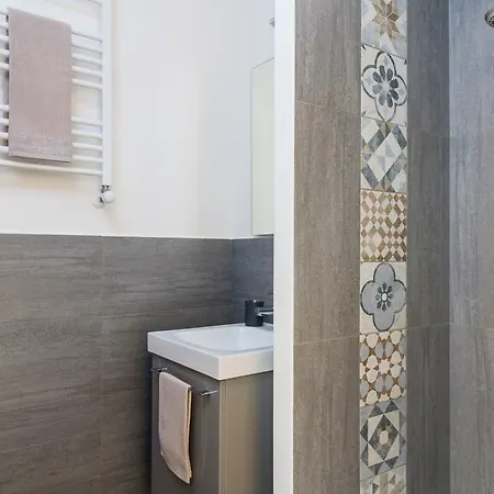 M3 Dergano Ciaia Wi-fi Super Veloce מילאנו