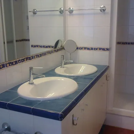 Guest house Stanza Indipendente Sant'ambrogio