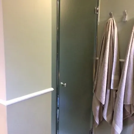 Porta Venezia Centro 밀라노