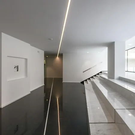 Italianway Easy - Poma * Milan