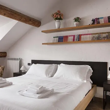 Italianway Easy - Panfilo Castaldi 17 Διαμέρισμα Μιλάνο