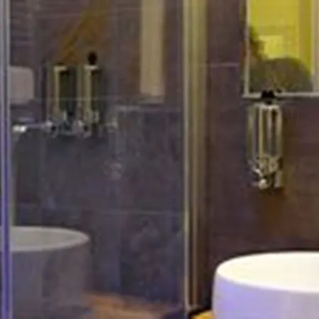 Biocity 3* Milan