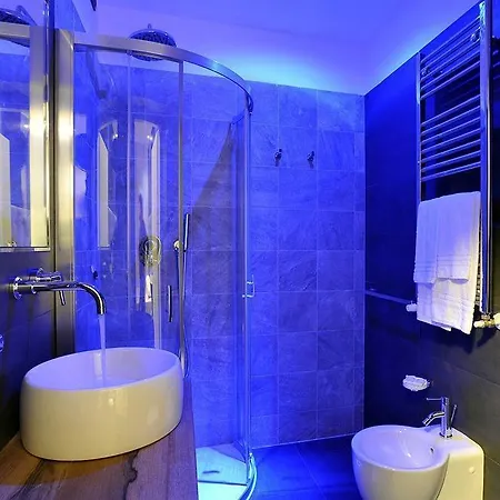 Biocity Milan