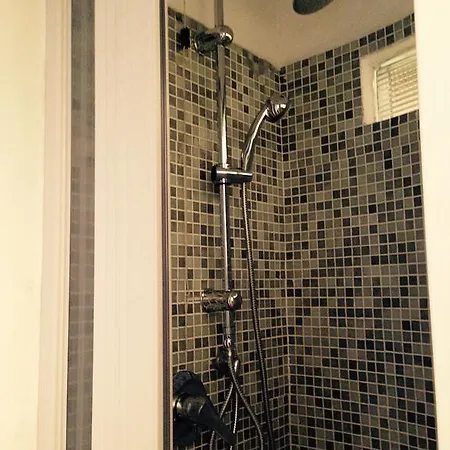 Apartament Studio Monte Ceneri 71 *