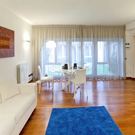 Hotel Nasco