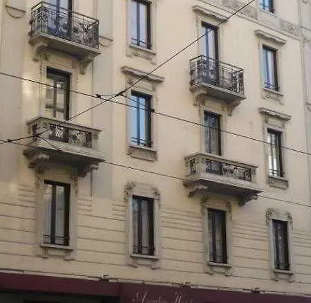 Spice Hotel 3*
