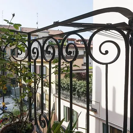 Italianway Easy - Pastrengo 11 A