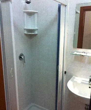 Hotel Medea 2*