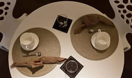 Suitime Appartement Milan