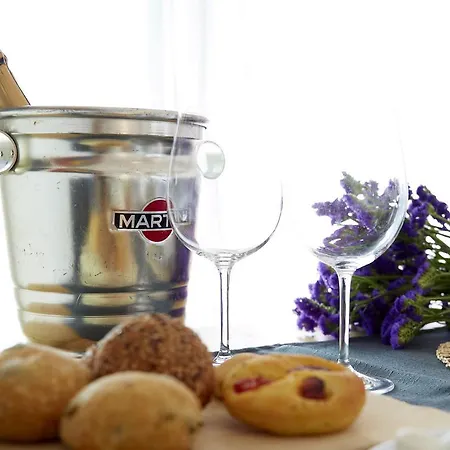 Porta Romana Appartement Milan