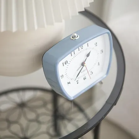 Alessia's Flat - Loreto * 밀라노