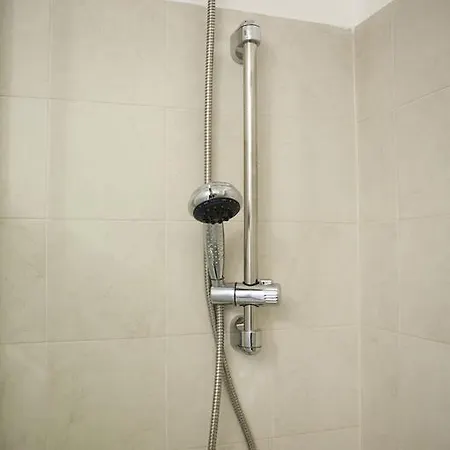 Alessia's Flat - Loreto *