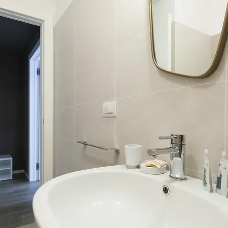 Italianway Easy - Poma Milan