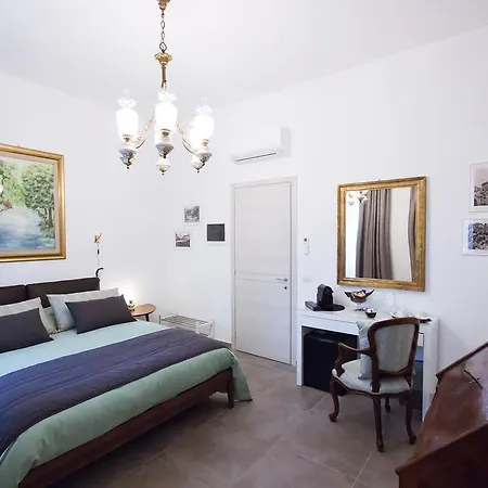 Residenze Vivimilano 