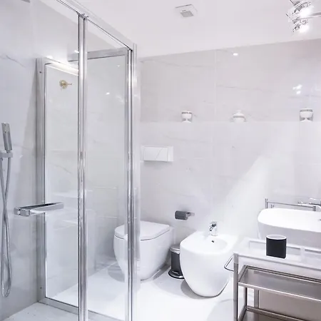 Residenze Vivimilano 