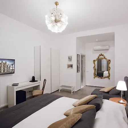 Residenze Vivimilano 