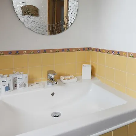 Italianway Easy - Panfilo Castaldi 17 *