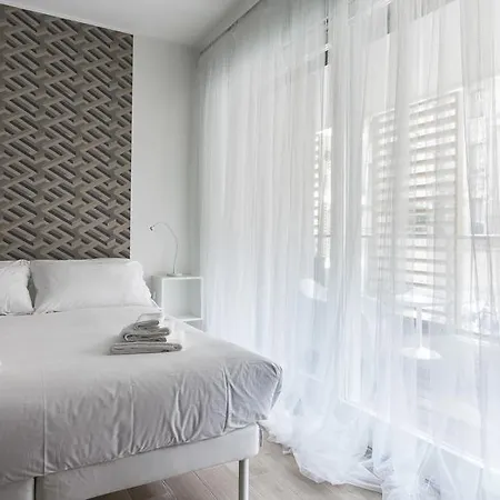 Italianway Easy - Poma *