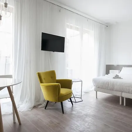 Italianway Easy - Poma *