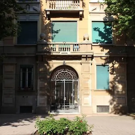 B&B La Casa Di Lara