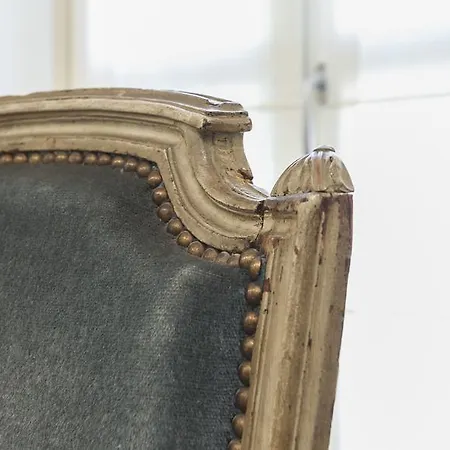 Appartement Italianway Comfort - Brisa 15 *