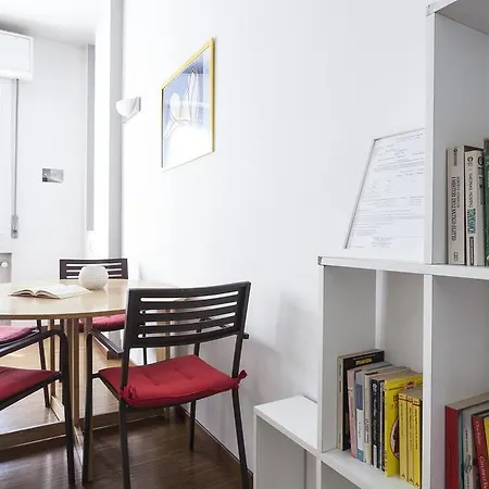 Italianway-sismondi Milano