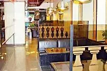 Astoria Sure Collection By Western 3*