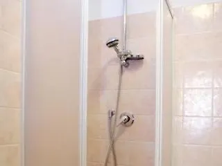 Hotel Fiera Congressi Milán