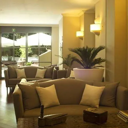 Town House 31 Hotel 4*