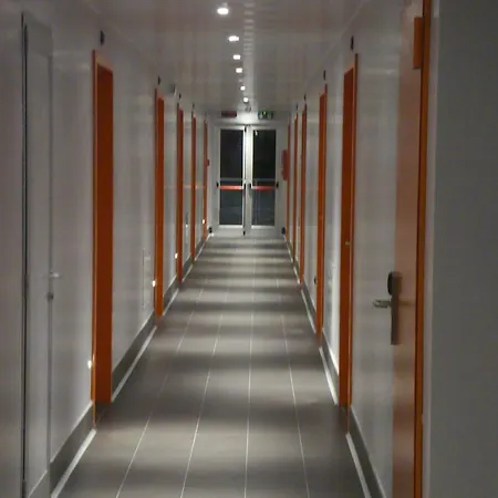 Hostel Aig Piero Rotta Milan