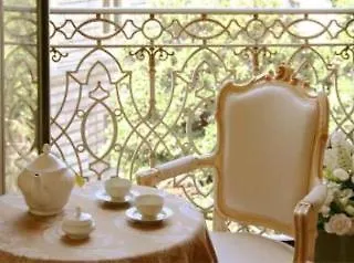 Apartment The Place Manzoni