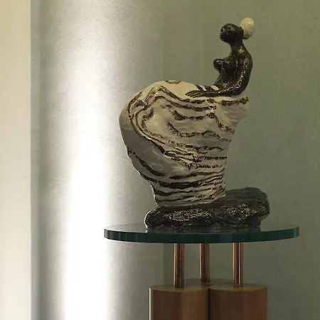 Hotell Spadari Al Duomo 4*