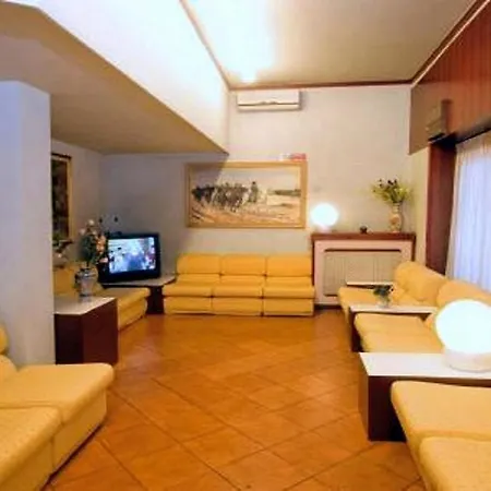 Piccolo Milano