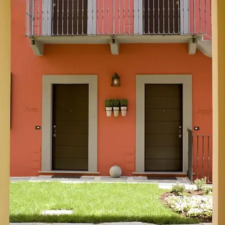 Trovailtempo 4*