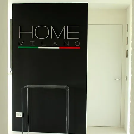 住宿加早餐酒店 米兰住宿加早餐旅馆