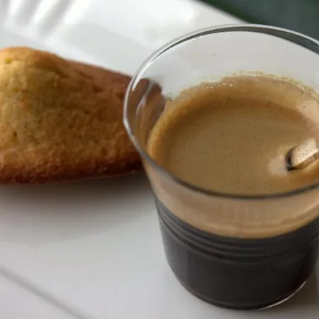 米兰住宿加早餐旅馆 住宿加早餐酒店 米兰