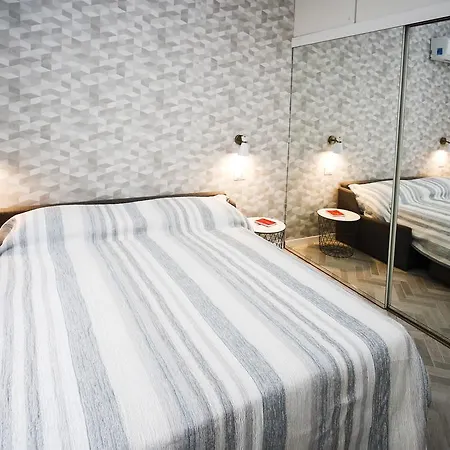 Bligny 42 - Bocconi ミラノ