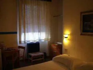 Il Girasole High Quality מלון