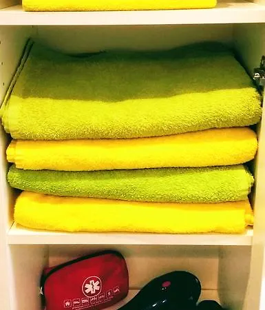 Parsifal * מילאנו