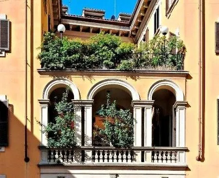 Gran Duca Di York 3*